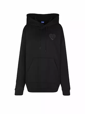 HUGO | Kapuzensweater - Hoodie DEJANDRA_B | 